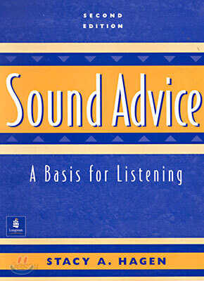 Sound Advice : A Basis for Listening