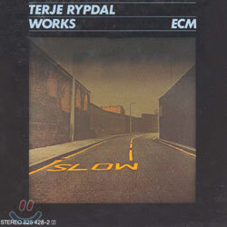 Terje Rypdal - Works