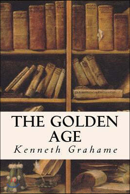 The Golden Age