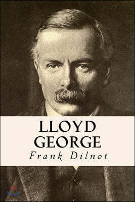 Lloyd George