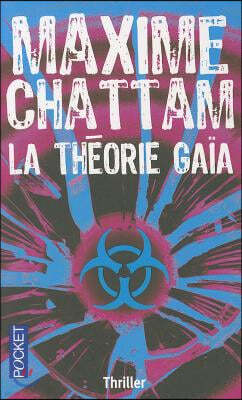 La Theorie Gaia