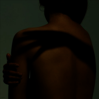 Wet — Don't You (MP3 Download)(Gatefold Cover) 앨범 커버