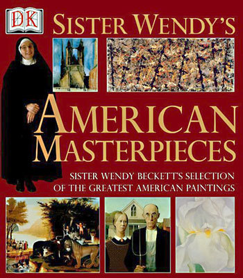 Sister Wendy's American Masterpieces