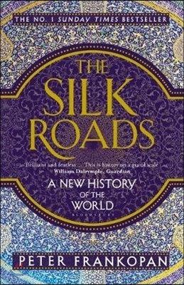 Silk Roads