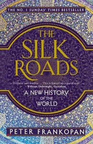 Silk Roads