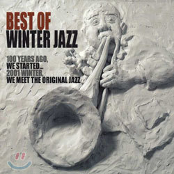 Best Of Winter Jazz