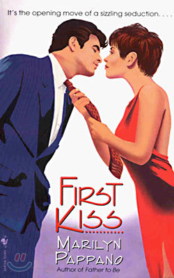 First Kiss