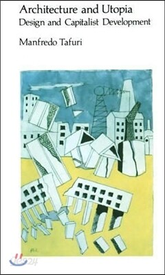 Architecture and Utopia