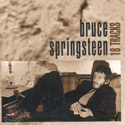 Bruce Springsteen - 18 Tracks