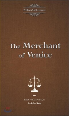 The Merchant of Venice