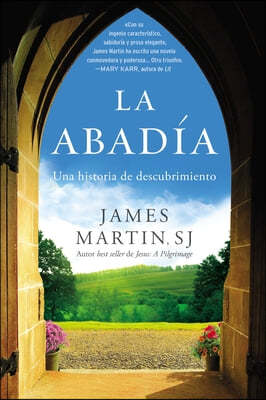 Abadia: Una Historia de Descubrimiento