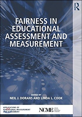 Fairness in Educational Assessment and Measurement