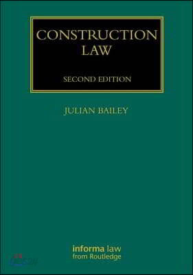 Construction Law