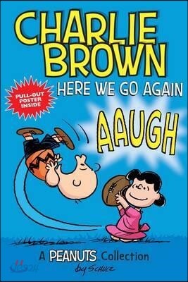 Peanuts 7