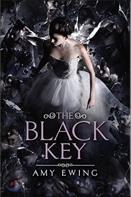 The Black Key