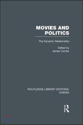 Movies and Politics