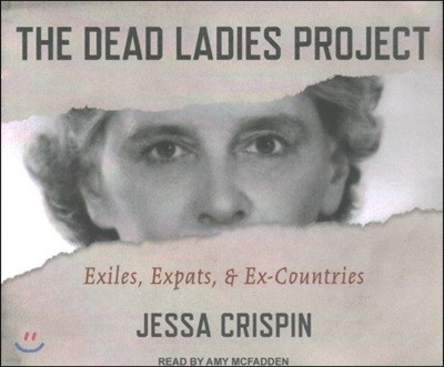 The Dead Ladies Project