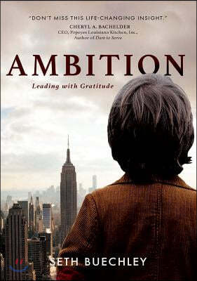 Ambition