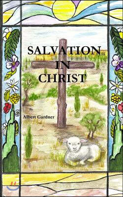 Salvation in Christ