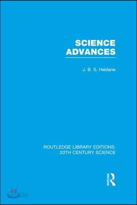 Science Advances