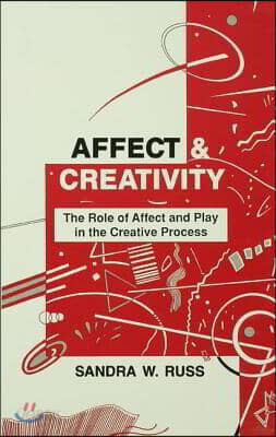 Affect and Creativity