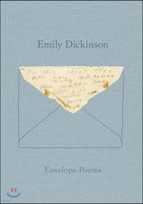 Envelope Poems