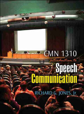 Introduction to Speech Communication