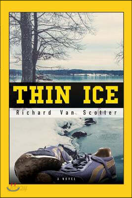 Thin Ice