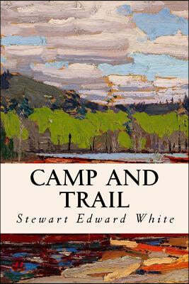 Camp and Trail