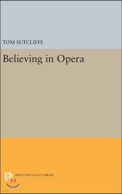 Believing in Opera