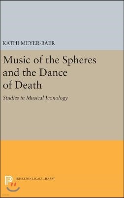 Music of the Spheres and the Dance of Death