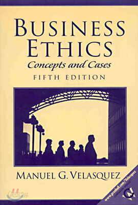 Business Ethics