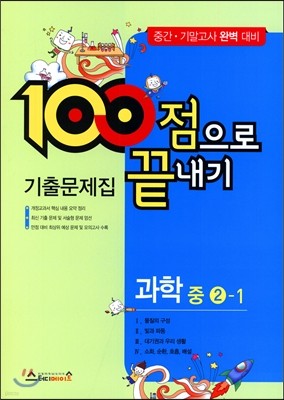 100  ⹮   2-1 (2016)