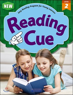 New Reading Cue 2