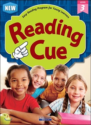 New Reading Cue 3