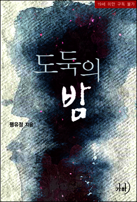 도둑의 밤