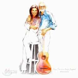 Ithamara Koorax - Sings The Luiz Bonfa Songbook