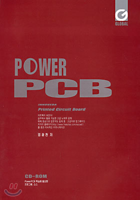 POWER PCB
