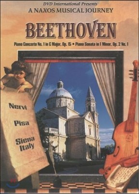 ҽ ǿ: Ż ǻ, ׸ - 亥: ǾƳ ְ 1, ҳŸ (Beethoven: Piano Concerto, Sonata - Stefan Vladar, Jeno Jando)
