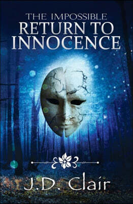 The Impossible Return to Innocence - 예스24