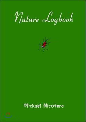 Nature Logbook