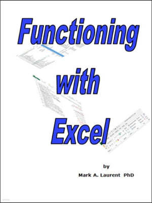 Functioning with Excel