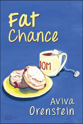 Fat Chance