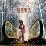 [중고] Kula Shaker / Peasants, Pigs & Astronauts