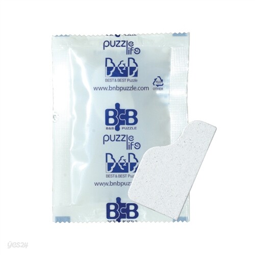 퍼즐전용 유액(15g)