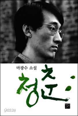 청춘