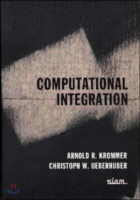 Computational Integration