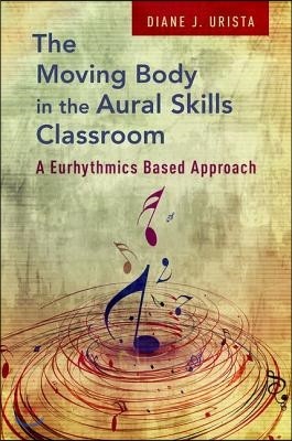 The Moving Body in the Aural Skills Classroom