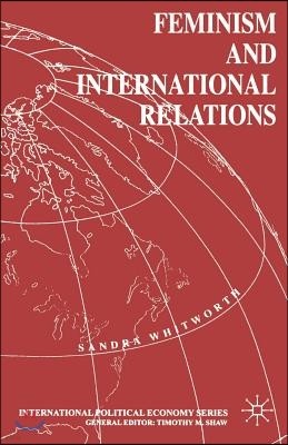 Feminism and International Relations