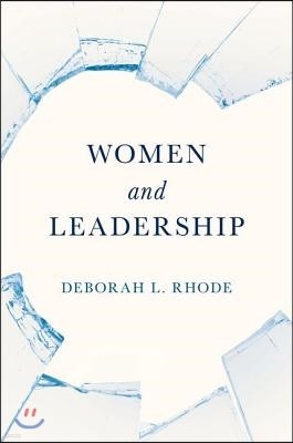 Women and Leadership